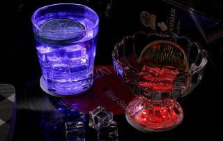 12Pcs-Light-Up-Coasters-LED-Bottle-Lights-Glorifier-Fantasy-Lighting-Sticker-Coaster-Discs-for-Christmas-Party-12