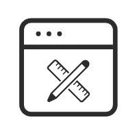 Customization Service Customization Service