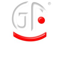 GFLAI logo GFLAI logo
