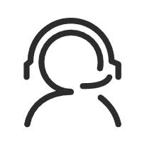 Post-sale Support Post-sale Support