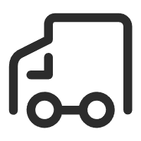 Quick Shipping Quick Shipping