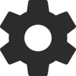 Shape Shape