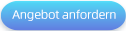 Angebot anfordern